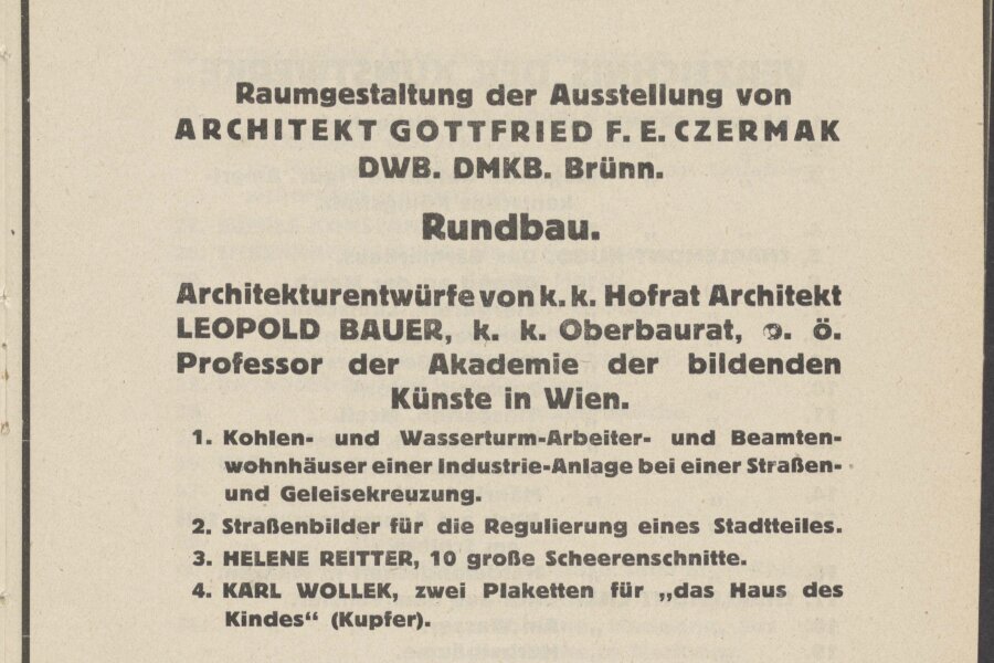 1918-Kunstler-Mahrens-und-Schlesiens-2-katalog-013-Vedecka-knihovna-v-Olomouci.jpeg